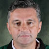 zarkovic